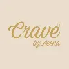 Crave by Leena Crave by Leena
