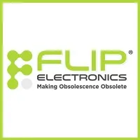 Flip Electronics