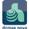 Demax Nova Demax Nova