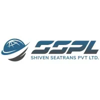 Shiven Seatrans Private Limited