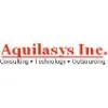 Aquilasys Inc. Aquilasys Inc.