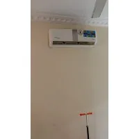 Xyz oasistraveluae.com