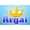 Regal Air Conditioning Maintenance Pty Ltd Regal Air Conditioning Maintenance Pty Ltd
