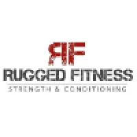 Rugged Fitness