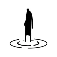 Lethe Studios Lethe Studios