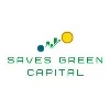 SAVES Green Capital