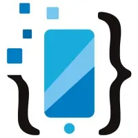 AppCoders