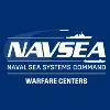 NAVSEA Warfare Centers (NSWC/NUWC)