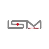 ISM Minibar