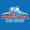 Tagg-N-Go Car Wash Tagg-N-Go Car Wash