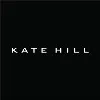 Kate Hill Flowers Kate Hill Flowers