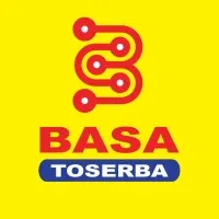 Basa Toserba