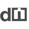 Digital Image Agency Digital Image Agency