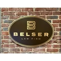 Belser Law Firm Columbia, SC