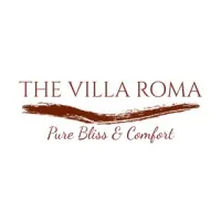 Villa Roma Resort & Conference Center