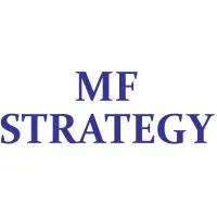 MF Strategy MF Strategy