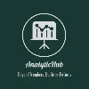 Analytichub Analytichub