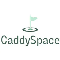 CaddySpace
