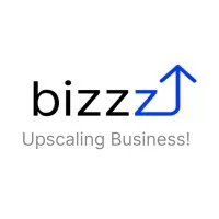 bizzzup
