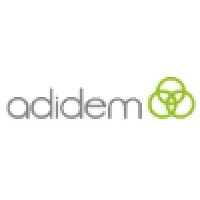 The Adidem Group The Adidem Group