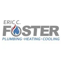 Eric C. Foster Plumbing Heating & Cooling LLC.