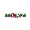 Marquespan Oficial Marquespan Oficial