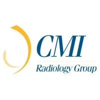 CMI Radiology Group