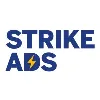 Strike Ads Strike Ads