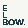 Elbow Insight and Strategy