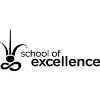 School of Excellence School of Excellence