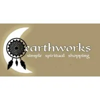 Earthworks Simple Spiritual Shopping Earthworks Simple Spiritual Shopping