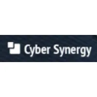 Cyber Synergy