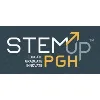 STEMup Science & Technology Institute™