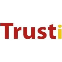 Kosovo Pension Savings Trust