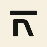 Nivara