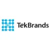 TekBrands