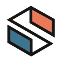 SmartProgram Inc.