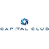 Capital Club East Africa email format