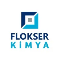 Flokser email format