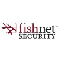 FishNet Security