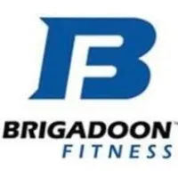 Brigadoon Fitness Inc