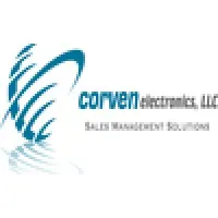 Corven Electronics, LLC