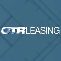 OTR Leasing
