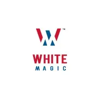 WHITE MAGIC CONSULTING GROUP