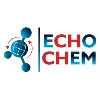 ECHO CHEM SDN. BHD. ECHO CHEM SDN. BHD.