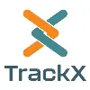 TrackX, Inc. TrackX, Inc.
