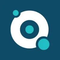 Specops Software - an Outpost24 company