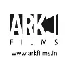 Ark Films Ark Films
