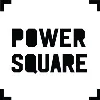 Power Square Power Square