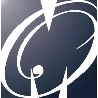 Manhattan Orthopedic & Sports Medicine Group